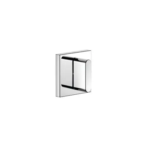 DORNBRACHT-Unterputzventil-rechtsschliessend-CL-1-36608705-3-4-Chrom-36608705-00 gallery number 1